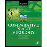 Comparative Plant Virology