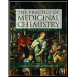 Practice of Medicinal Chemistry