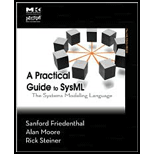 Practical Guide to SysML The Systems Modeling Language