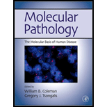 Molecular Pathology