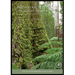 Physiological Ecology of Forest Production