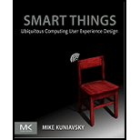 Smart Things