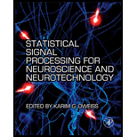 Stat. Signal Processing for Neuroscience