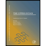 Upper Ocean