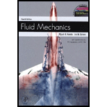 Fluid Mechanics   With DVD