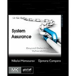 System Assurance