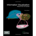 Information Visualization