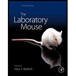 Laboratory Mouse