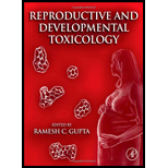 Reproductive and Developmental Toxicology