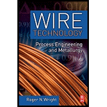 Wire Technology