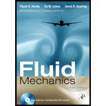 Fluid Mechanics   With DVD