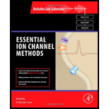 Essential Ion Channel Methods