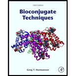 Bioconjugate Techniques