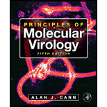 Principles of Molecular Virology