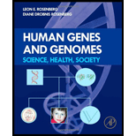 Human Genes and Genomes