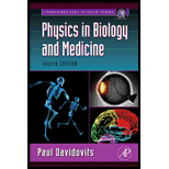 Physics in Biology and Medicine