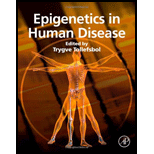 Epigenetics In Human Disease