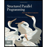 Structured Parallel Programming