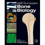 Basic and Applied Bone Biology