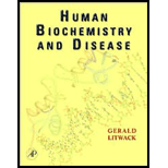 Human Biochemistry and Disease