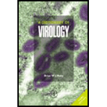 Dictionary of Virology