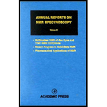 Annual Reports NMR Spectroscopy Volume 42