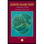 Geometric Measure Theory  A Beginners Guide