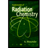 Fundamentals of Radiation Chemistry