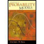 Introduction to Probability Models