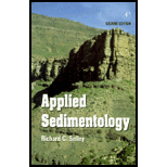 Applied Sedimentology