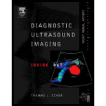 Diagnostic Ultrasound Imaging  Inside Out