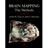 Brain Mapping