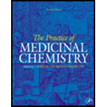 Practice of Medicinal Chemistry