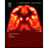 Emission Tomography