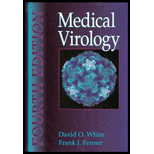 Medical Virology