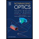 Nonimaging Optics