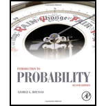 Introduction to Probability