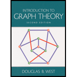 Introduction to Graph Theory