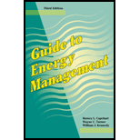 Guide to Energy Management