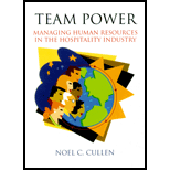 Team Power