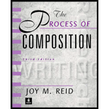 Process of Composition