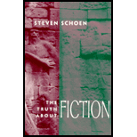 Truth About Fiction