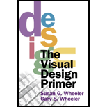 Visual Design Primer