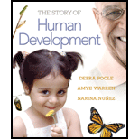 Story of Human Development  With CD