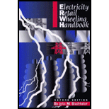 Electricity Retail Wheeling Handbook