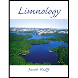 Limnology