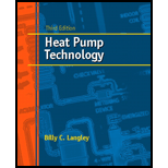 Heat Pump Technology