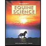 Ensmingers Equine Science