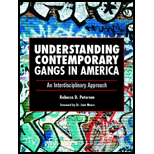 Understanding Contemporary Gangs in America