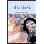 Sikhism Sikh